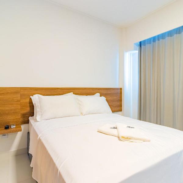 Mana Beach #A316 - Quádruplo por Carpediem - Foto 3