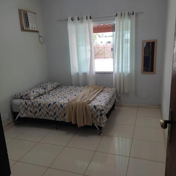 Recanto de Araruama - Foto 2
