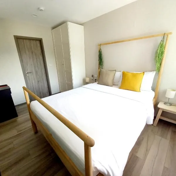 С8 С9 ВАТСАП669З582I976 принимаем РУБЛИ, hotel in Nai Yang Beach