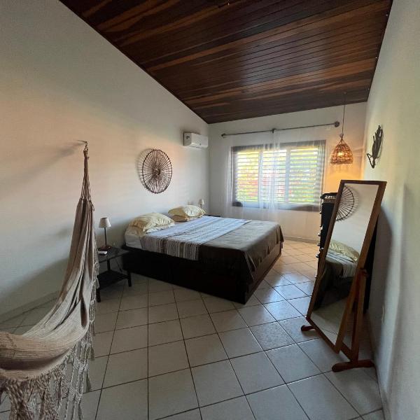 Casa Pirambu - Foto 2