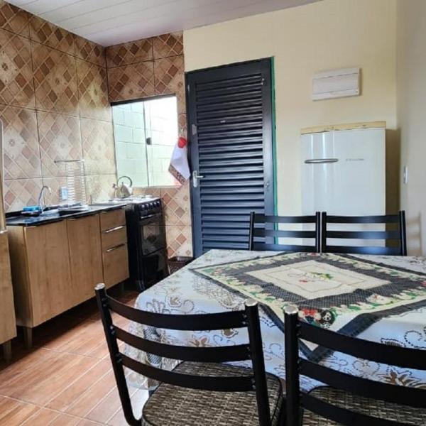 300m-da Av das Cataratas- Ar Condicionado - Estacionamento Privado - Foto 4