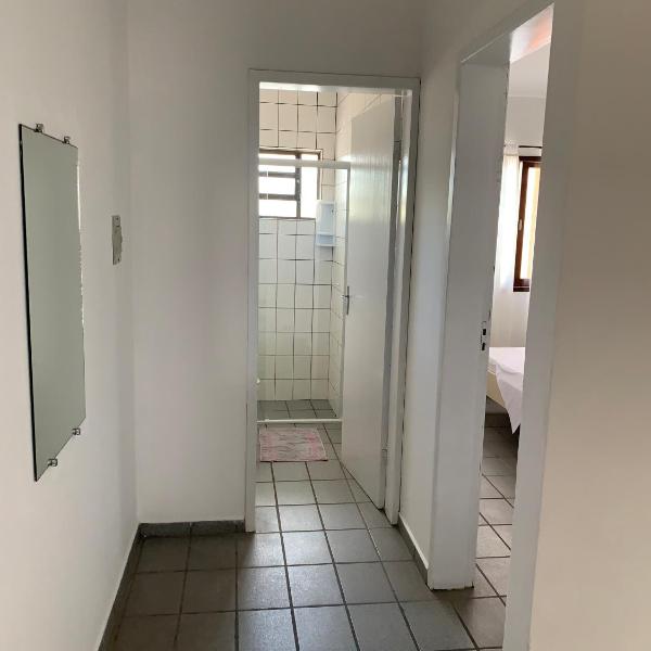 Duplex Residencial Santos - Foto 3