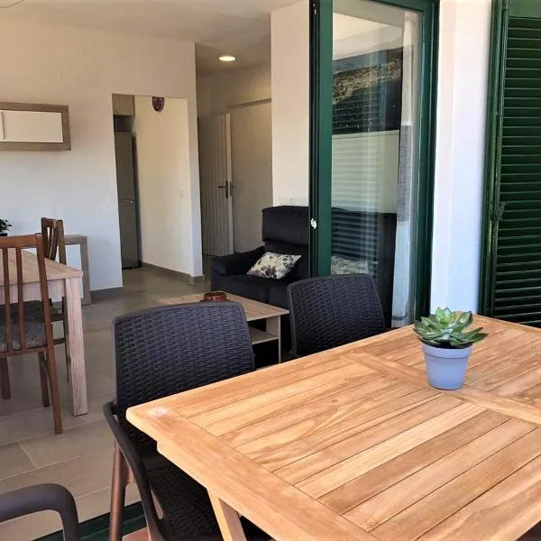 TRILLA - Casa reformada con garaje y terraza, ξενοδοχείο σε Cadaqués