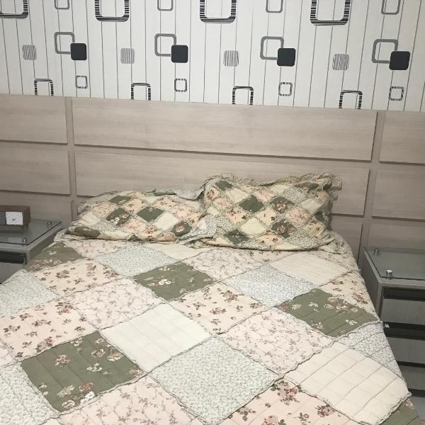 Apartamento alto padrão Praia Grande SP - Foto 2