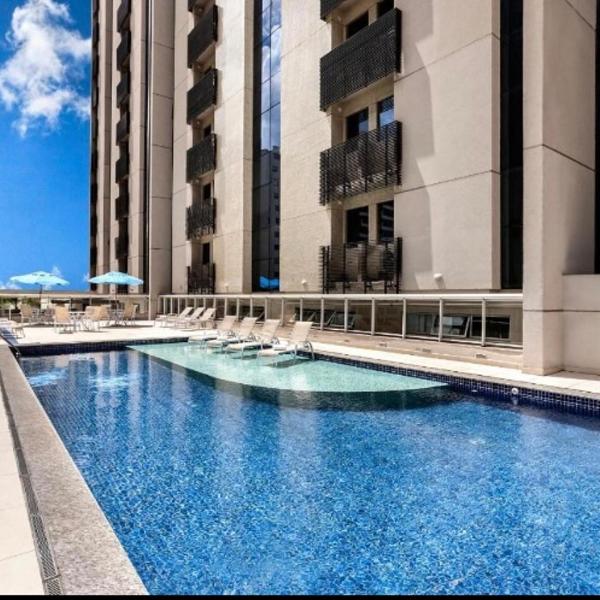 FLAT 1417