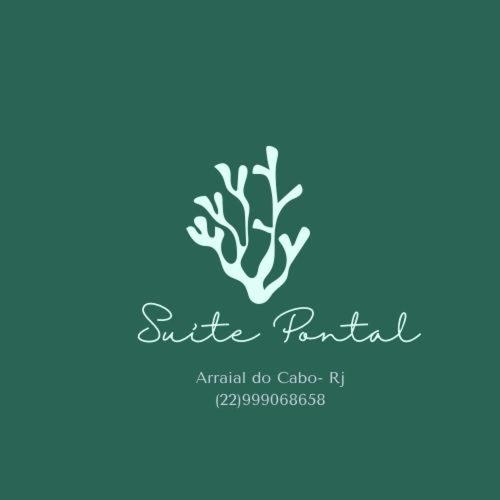 Suíte Pontal