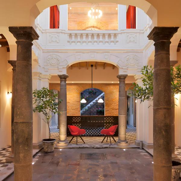 image of property