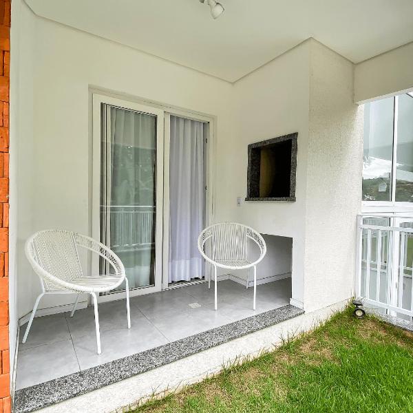 Apto temático Dinossauros - Foto 5