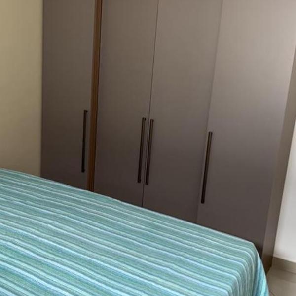Apartamento Guaruja - Foto 2