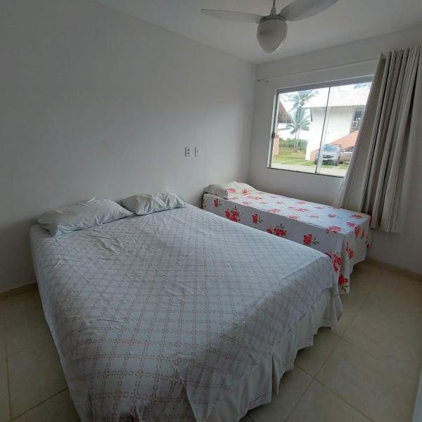 Joia da Praia - Foto 2