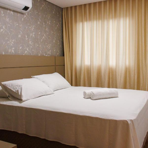 Residencial Gramado Haus - Foto 2