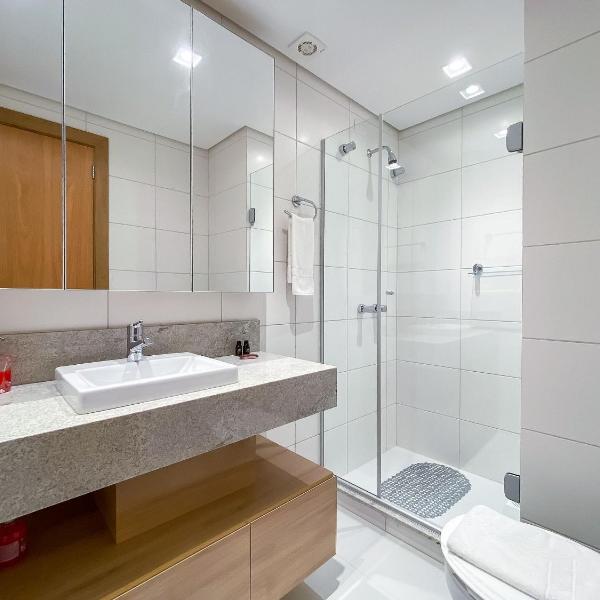 Residencial Gramado Haus - Foto 3