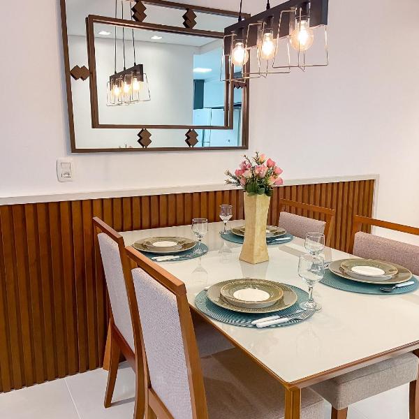 Residencial Gramado Haus - Foto 4