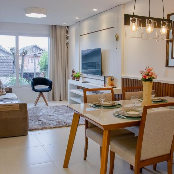Residencial Gramado Haus - Foto 5