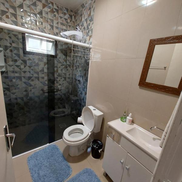 Harmonia Haus - Foto 3