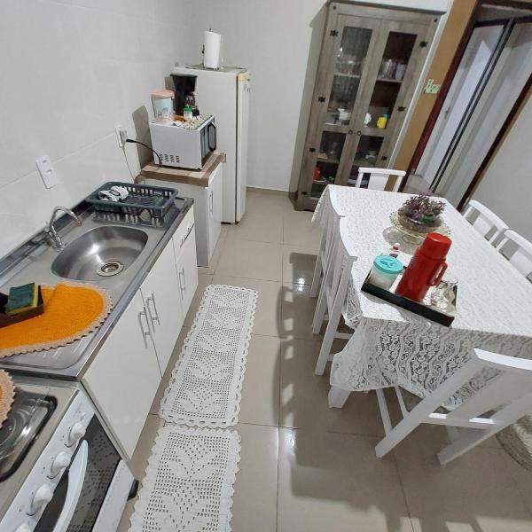 Harmonia Haus - Foto 4