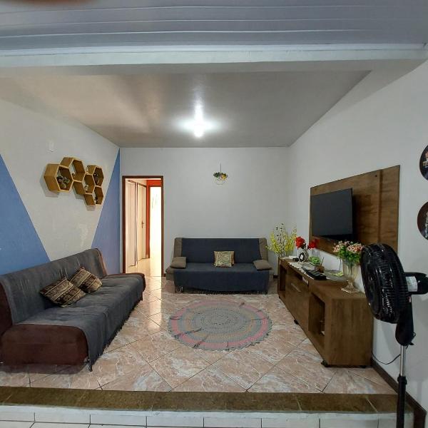Harmonia Haus - Foto 5