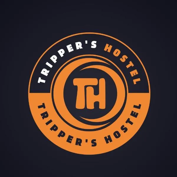 Trippers hostel photo 2