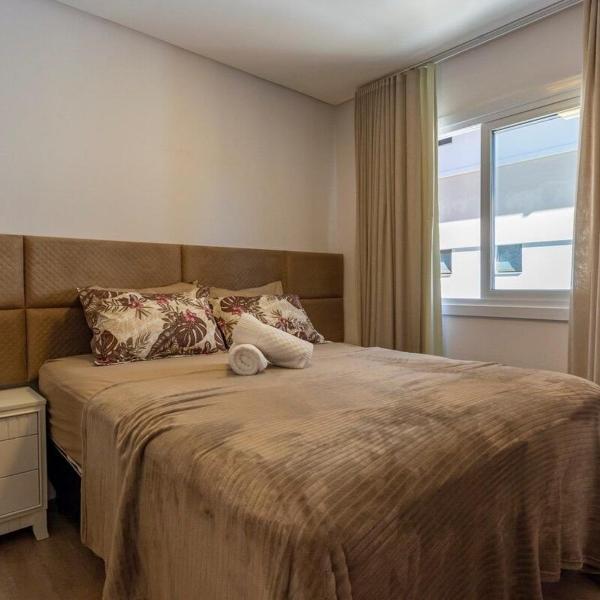 Rosa Edifício Bernhard Wolff - Foto 2