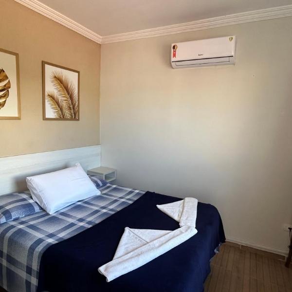 Suites Carioca - Foto 5