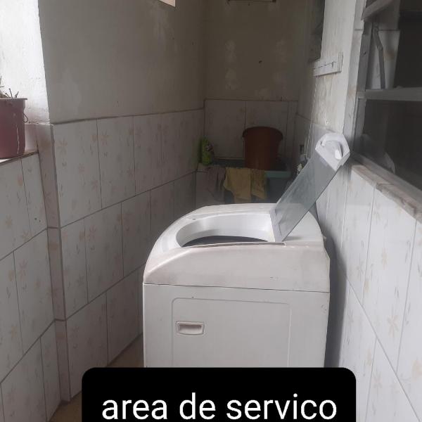 Apartamento zona norte - Foto 4