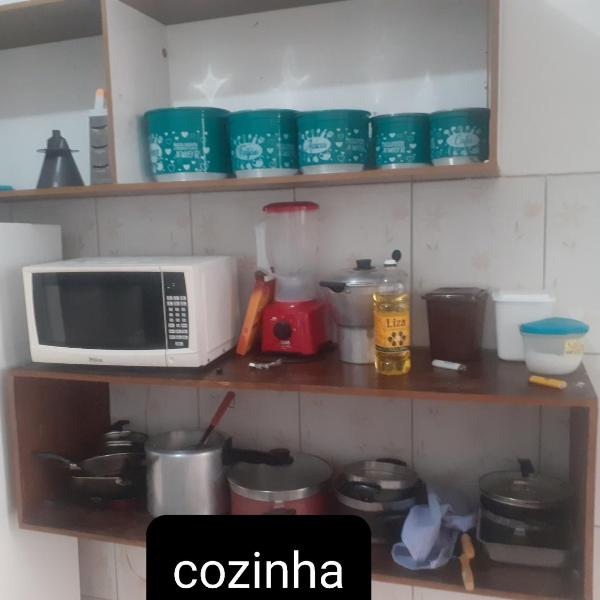 Apartamento zona norte - Foto 5