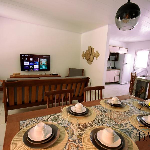 Baima's Residence - Foto 5