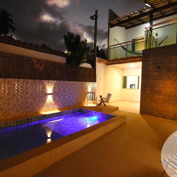 Baima's Residence - Foto 4