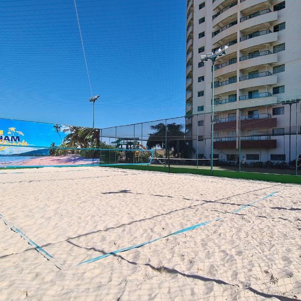 Wyndham Olímpia Royal Hotels - Foto 5