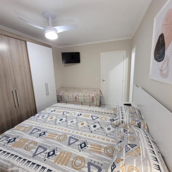 Excelente Casa Duplex em Tramandaí - Foto 2
