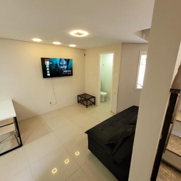 Excelente Casa Duplex em Tramandaí - Foto 5