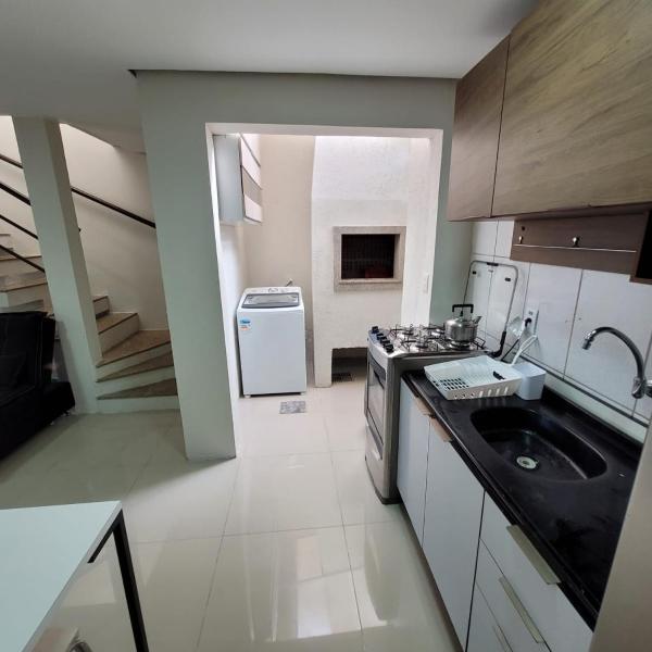Excelente Casa Duplex em Tramandaí - Foto 4