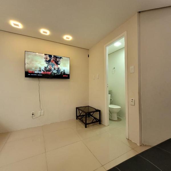 Excelente Casa Duplex em Tramandaí - Foto 3