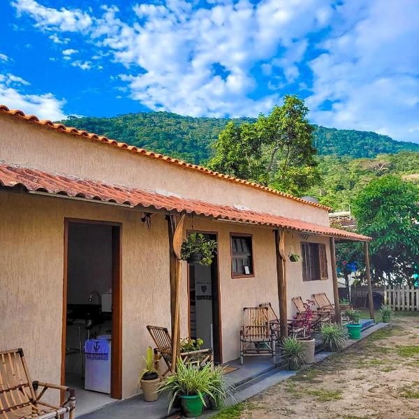 Herdeiros do Pai