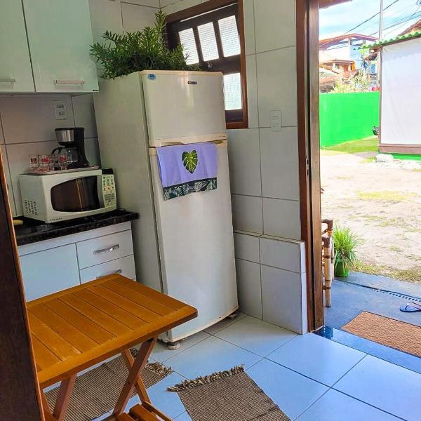 Herdeiros do Pai - Foto 4