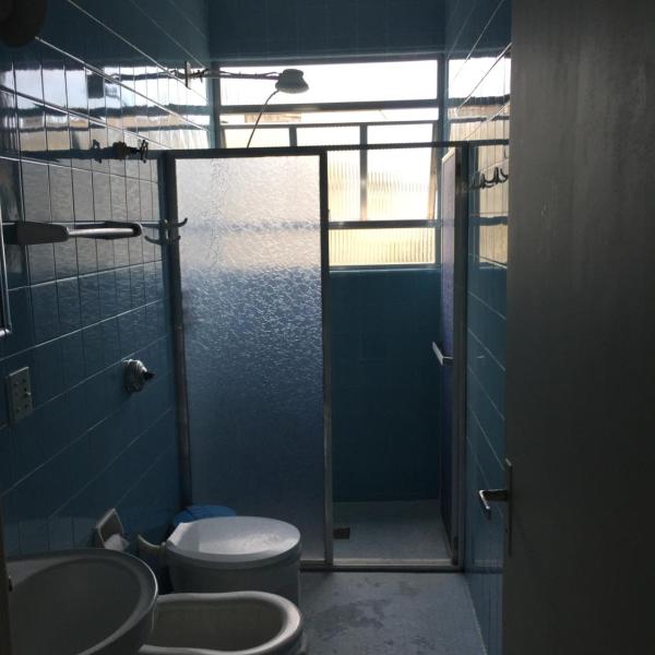 Cabo Frio com Conforto e Praticidade - Foto 3