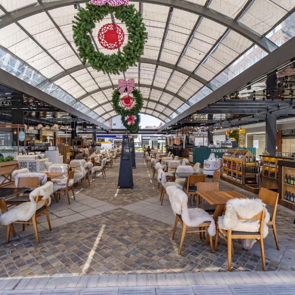 Rosa Edifício Vita Boulevard - Foto 4