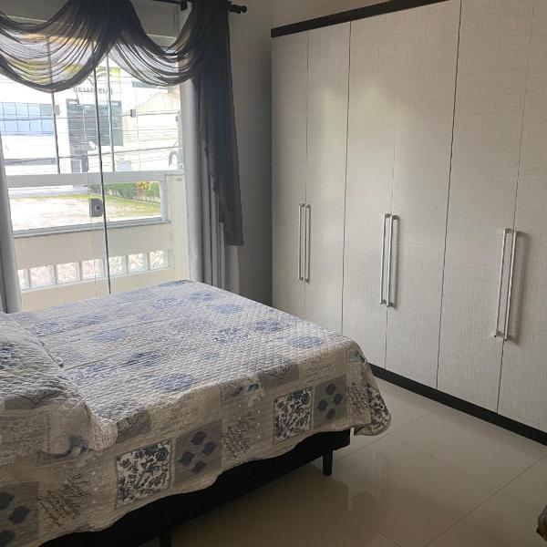 Apartamento 2 Quartos na Praia dos Ingleses a 1km da praia - Foto 2