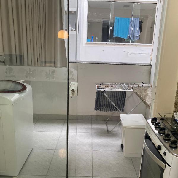 Apartamento 2 Quartos na Praia dos Ingleses a 1km da praia - Foto 3