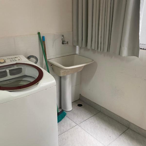 Apartamento 2 Quartos na Praia dos Ingleses a 1km da praia - Foto 5