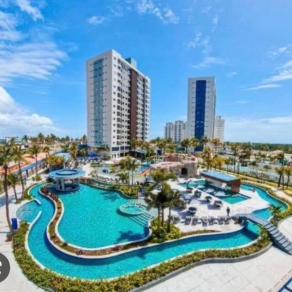 Salinas Premium Resort - Foto 4