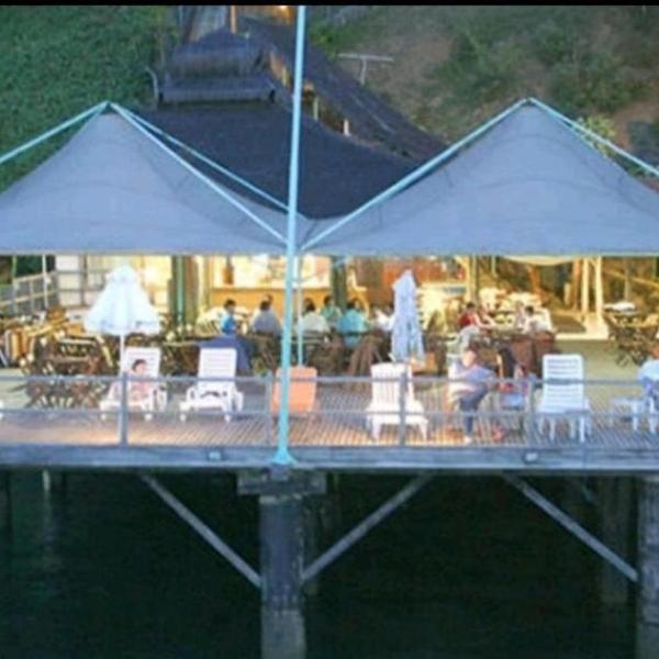 Sol Victoria Marina - Foto 5