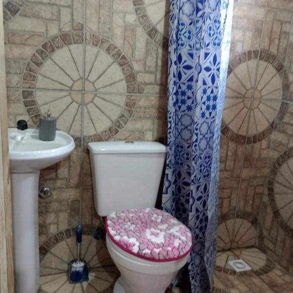 Recanto do Cachoeira do Nassuca - Foto 3