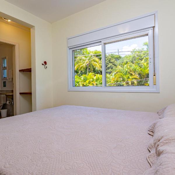 ILHABEACH HOUSE 1 - Foto 2