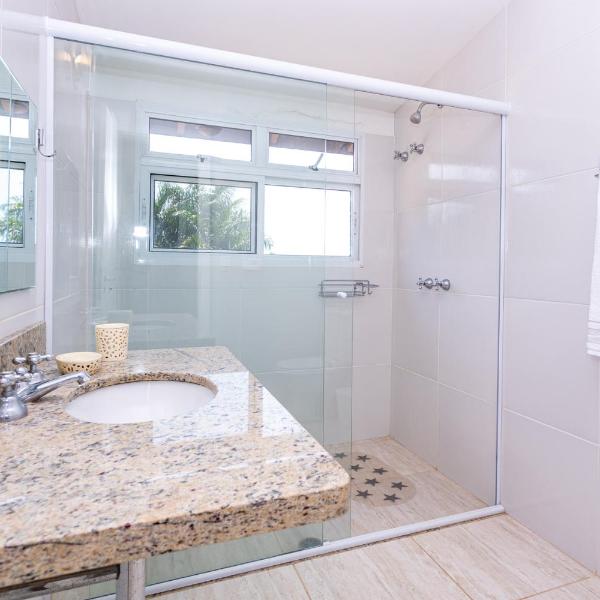 ILHABEACH HOUSE 1 - Foto 3