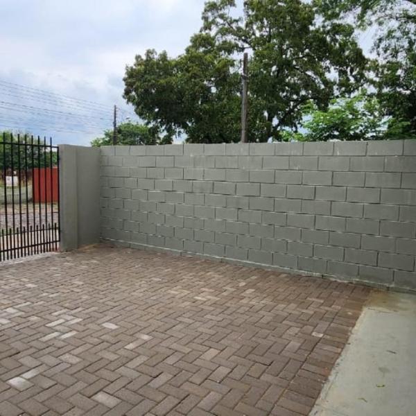 300m-da Av das Cataratas- Ar Condicionado - Estacionamento Privado - Foto 5