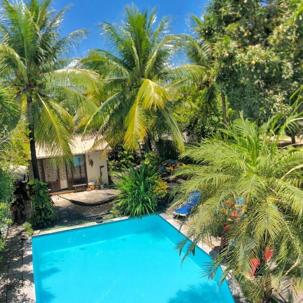 Exclusive Guest House - Suites Charmosas na Vila - Foto 4