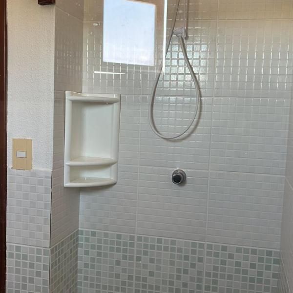TAIBA - ONDAS DO MAR RESIDENCE Ap 212 - Rezende Temporada - Foto 3