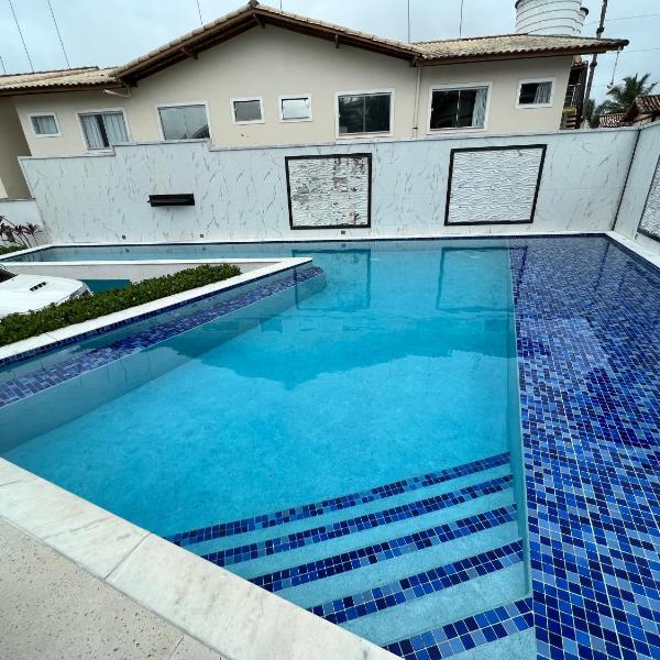 Apto Duplex cond. Vila dos Diamantes #26 - Foto 4