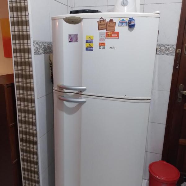 Apartamento, vista cidade - Foto 5